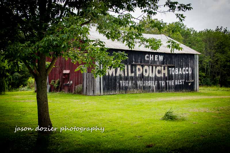 Gallery of Rural and Rustic Barn Photographs for Sale